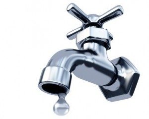 Plumbers in Goa