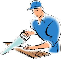 Furniture Repairs