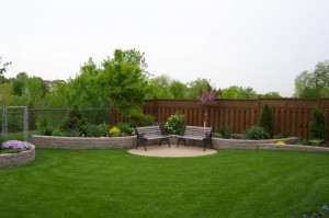 Gardening Services in Goa