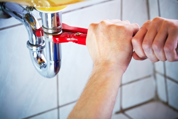 Plumbers in Goa