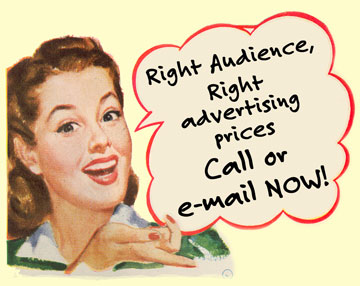 Advertise on Handyman Goa