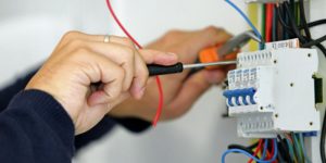 Electricians in Goa