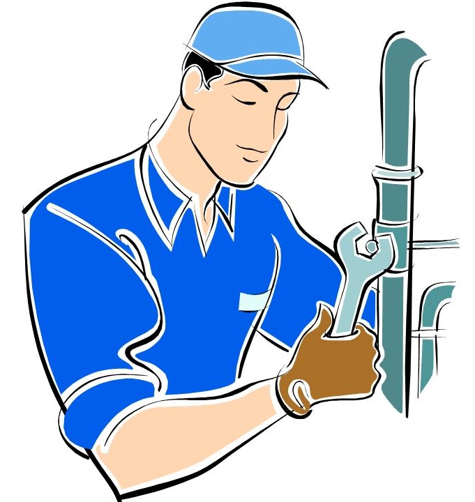 Handyman Goa