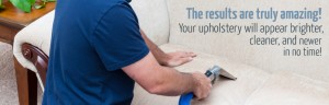Cleaning Services in Goa